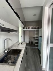 Serangoon Road (D12), Terrace #571010031